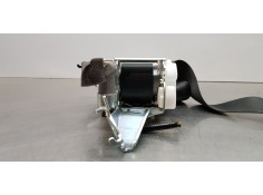 Recambio de cinturon seguridad trasero derecho para toyota rav 4 plug-in hybrid advance referencia OEM IAM 7336042320C1   2