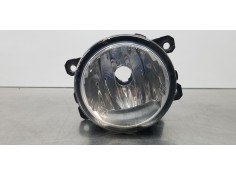 Recambio de faro antiniebla izquierdo para jeep compass ii longitude 4x4 referencia OEM IAM 68353533AA  