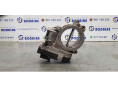 Recambio de caja mariposa para alfa romeo stelvio (630) super q4 referencia OEM IAM 55278009  