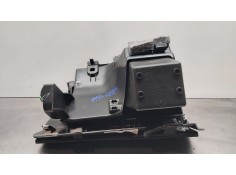 Recambio de guantera para peugeot 3008 active referencia OEM IAM 16180684ZD   2