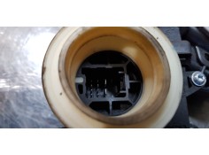 Recambio de elevalunas trasero izquierdo para toyota verso active referencia OEM IAM 698400F040   2