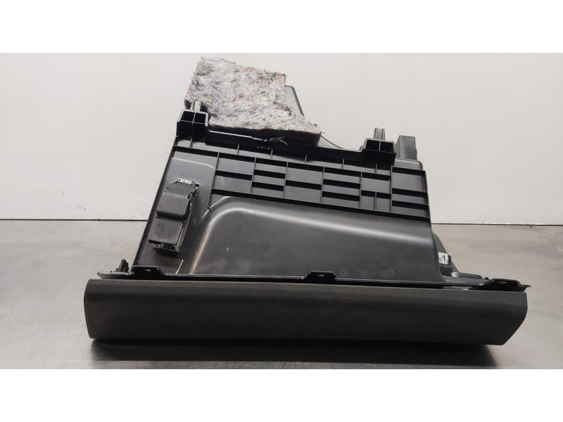 Recambio de guantera para peugeot 3008 active referencia OEM IAM 16180684ZD   Recambio de guantera para peugeot 3008 active referencia OEM IAM 16180684ZD