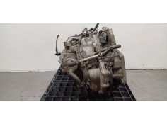 Recambio de caja cambios para renault koleos bose edition referencia OEM IAM 7701068965 310201XN1A  2