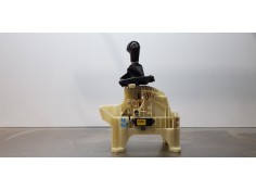 Recambio de palanca cambio para kia carens ( ) emotion referencia OEM IAM 46700A4200  