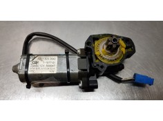 Recambio de modulo electronico para mercedes clase e (w211) berlina e 220 cdi (211.006) referencia OEM IAM A2118202642