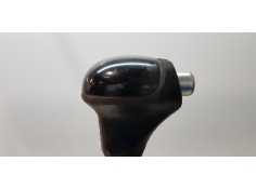 Recambio de palanca cambio para kia carens ( ) emotion referencia OEM IAM 46700A4200   2