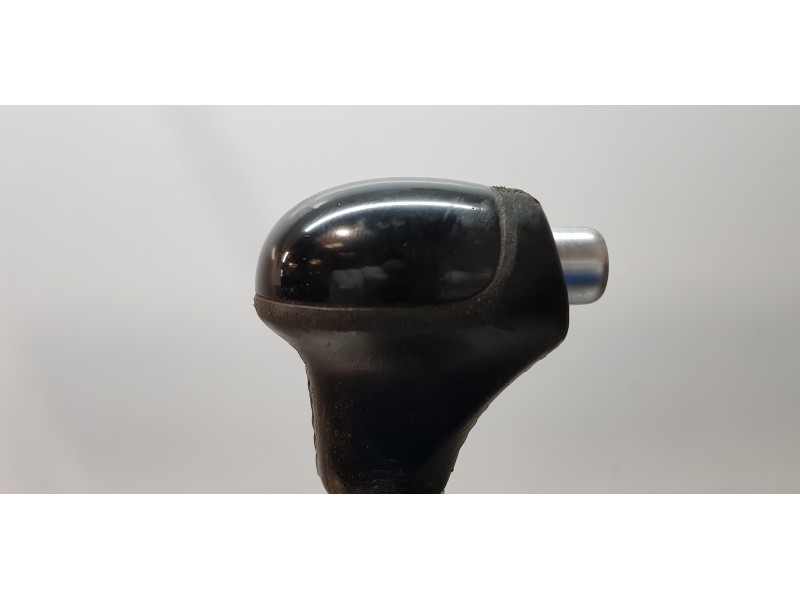 Recambio de palanca cambio para kia carens ( ) emotion referencia OEM IAM 46700A4200  