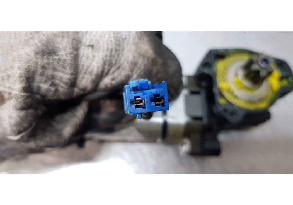 Recambio de modulo electronico para mercedes clase e (w211) berlina e 220 cdi (211.006) referencia OEM IAM A2118202642  