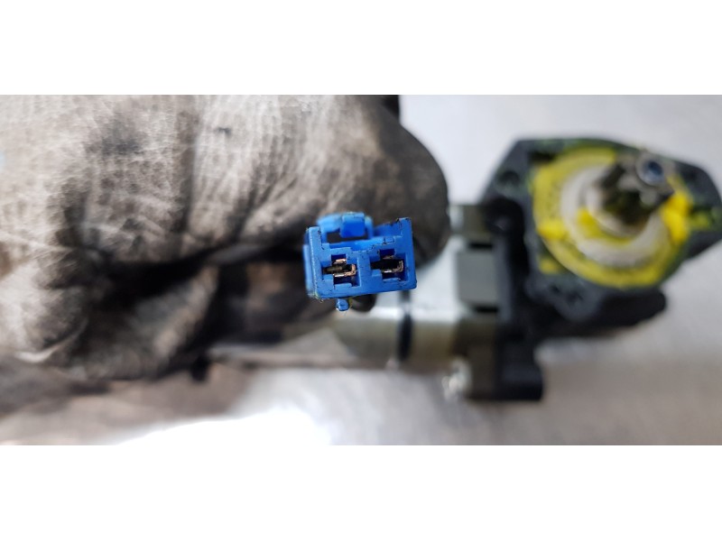 Recambio de modulo electronico para mercedes clase e (w211) berlina e 220 cdi (211.006) referencia OEM IAM A2118202642  