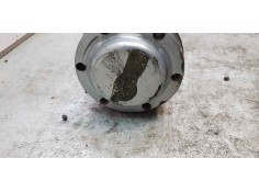 Recambio de transmision central para alfa romeo stelvio (630) super q4 referencia OEM IAM 55272617   2