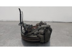 Recambio de mangueta delantera derecha para peugeot 3008 active referencia OEM IAM 1618891080   2
