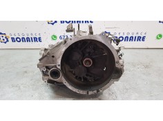 Recambio de caja cambios para mitsubishi asx (ga0w) motion 2wd referencia OEM IAM 2500A545