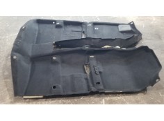 Recambio de juego tapizados / cartoneras para hyundai tucson tecno sky referencia OEM IAM 84260N7110NNB  