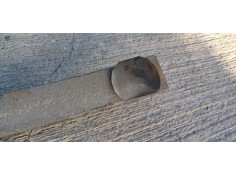 Recambio de ballesta trasera para ford transit kastenwagen (ttg) 350 l4 ambiente referencia OEM IAM 2360769 KK315560AA  2