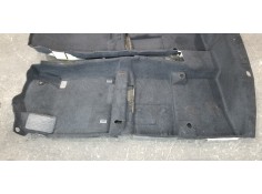 Recambio de juego tapizados / cartoneras para hyundai tucson tecno sky referencia OEM IAM 84260N7110NNB   2