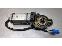 Recambio de modulo electronico para mercedes clase e (w211) berlina e 220 cdi (211.006) referencia OEM IAM A2118202642