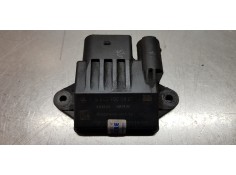 Recambio de caja precalentamiento para mercedes clase s (w221) berlina 320 / 350 cdi (221.022) referencia OEM IAM A6429005801  