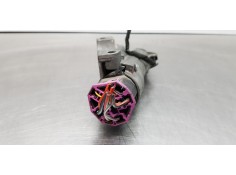 Recambio de antirrobo para audi a2 (8z) 1.4 referencia OEM IAM 4B0905851B 4B0905851C  2