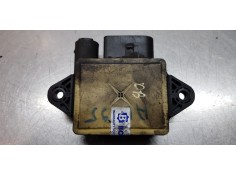 Recambio de caja precalentamiento para mercedes clase s (w221) berlina 320 / 350 cdi (221.022) referencia OEM IAM A6429005801   2