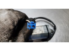Recambio de modulo electronico para mercedes clase e (w211) berlina e 220 cdi (211.006) referencia OEM IAM A2118202642   2
