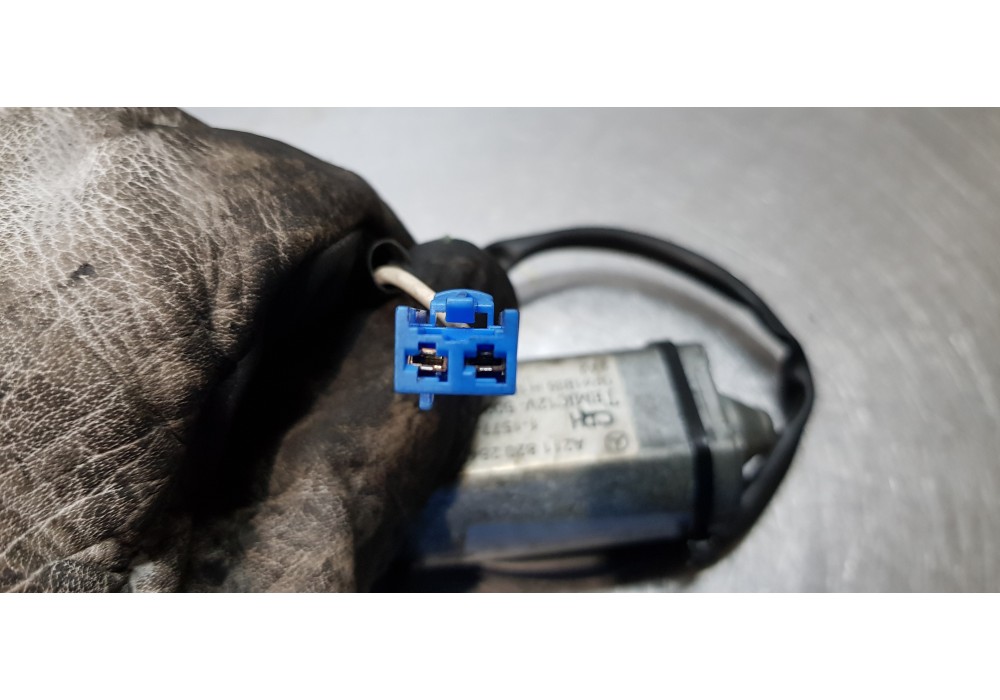 Recambio de modulo electronico para mercedes clase e (w211) berlina e 220 cdi (211.006) referencia OEM IAM A2118202642  