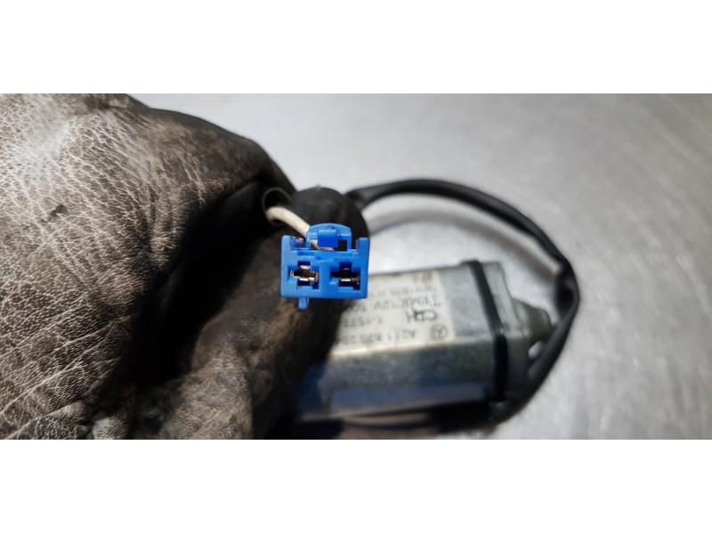 Recambio de modulo electronico para mercedes clase e (w211) berlina e 220 cdi (211.006) referencia OEM IAM A2118202642  