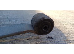 Recambio de ballesta trasera para ford transit kastenwagen (ttg) 350 l4 ambiente referencia OEM IAM 2360769 KK315560AA  2