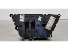 Recambio de interruptor de asiento para mercedes clase s (w221) berlina 320 / 350 cdi (221.022) referencia OEM IAM A2218708058   2