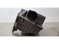 Recambio de filtro aire para land rover discovery v6 td hse referencia OEM IAM PHB000498