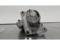 Recambio de motor arranque para peugeot 3008 active referencia OEM IAM 9825233080   2