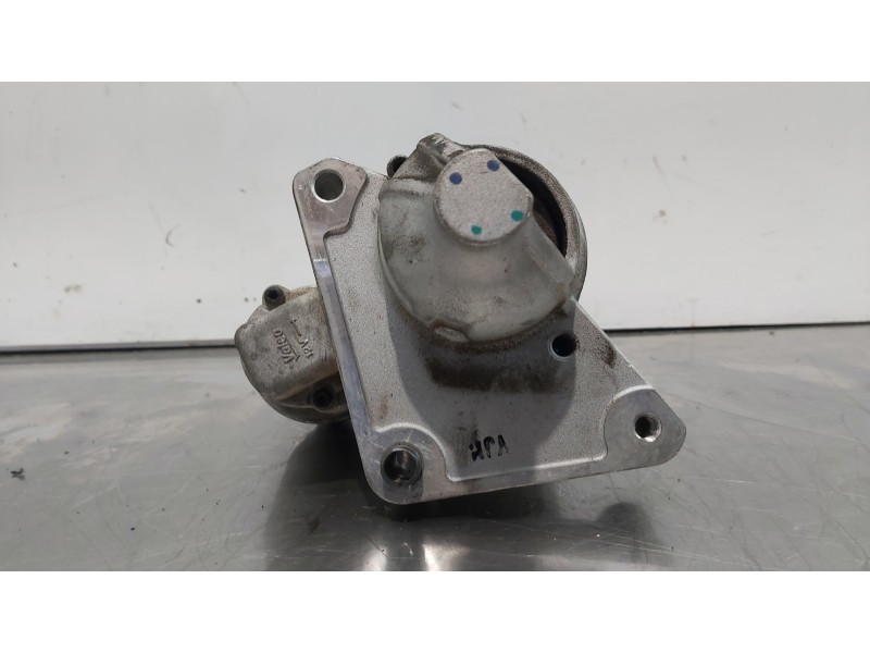 Recambio de motor arranque para peugeot 3008 active referencia OEM IAM 9825233080   Recambio de motor arranque para peugeot 3008 active referencia OEM IAM 9825233080