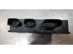 Recambio de centralita abs para mercedes clase c (w203) sportcoupe c 180 (203.735) referencia OEM IAM A0295450632   2