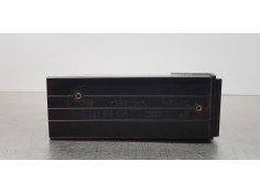 Recambio de sistema navegacion gps para audi a8 (4e2) 3.7 quattro referencia OEM IAM 4E0919977A   2