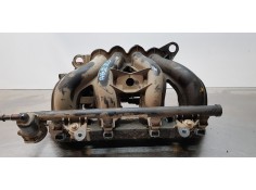 Recambio de colector admision para ford ka (ccq) collection referencia OEM IAM 2S6U9424CB