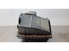 Recambio de filtro aire para land rover discovery v6 td hse referencia OEM IAM PHB000498   2