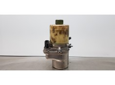 Recambio de bomba direccion para audi a2 (8z) 1.4 referencia OEM IAM 8Z0423156R 8Z0423156F 