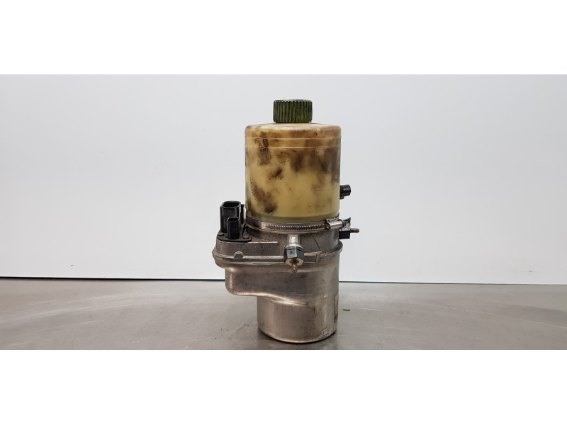 Recambio de bomba direccion para audi a2 (8z) 1.4 referencia OEM IAM 8Z0423156R 8Z0423156F 