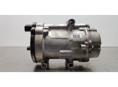 Recambio de compresor aire acondicionado para toyota rav 4 plug-in hybrid advance referencia OEM IAM 8837042041 0424001920  2