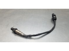 Recambio de sonda lambda para kia carens ( ) concept referencia OEM IAM 393502A620  