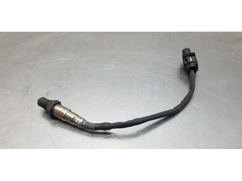 Recambio de sonda lambda para kia carens ( ) concept referencia OEM IAM 393502A620   Recambio de sonda lambda para kia carens ( ) concept referencia OEM IAM 393502A620
