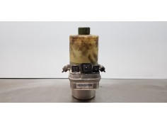Recambio de bomba direccion para audi a2 (8z) 1.4 referencia OEM IAM 8Z0423156R 8Z0423156F  2