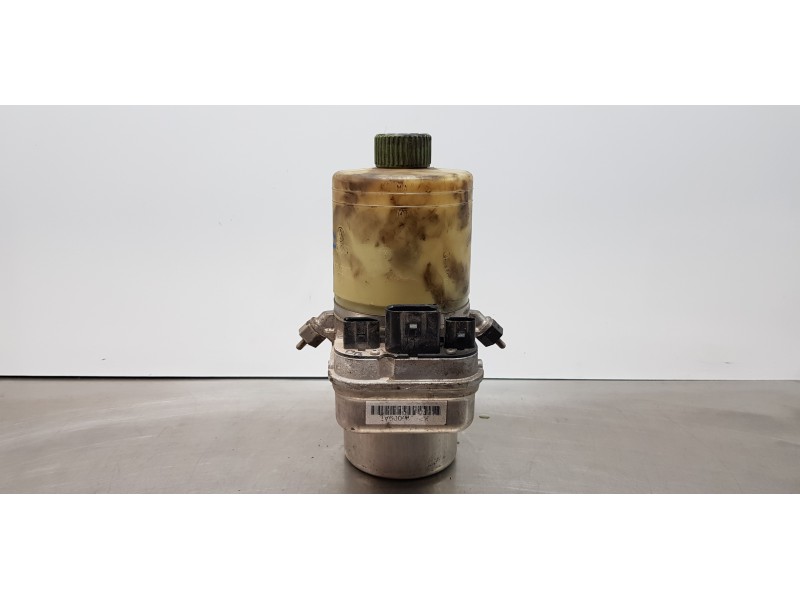 Recambio de bomba direccion para audi a2 (8z) 1.4 referencia OEM IAM 8Z0423156R 8Z0423156F 