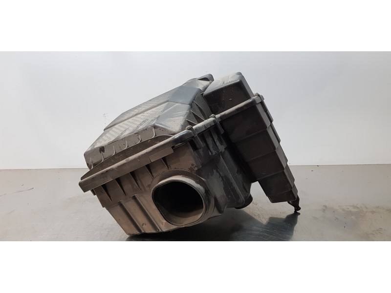 Recambio de filtro aire para land rover discovery v6 td hse referencia OEM IAM PHB000498  