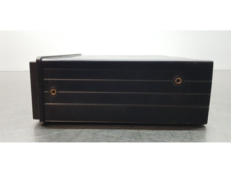 Recambio de sistema navegacion gps para audi a8 (4e2) 3.7 quattro referencia OEM IAM 4E0919977A  