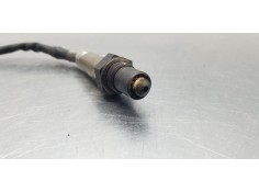 Recambio de sonda lambda para kia carens ( ) concept referencia OEM IAM 393502A620   2