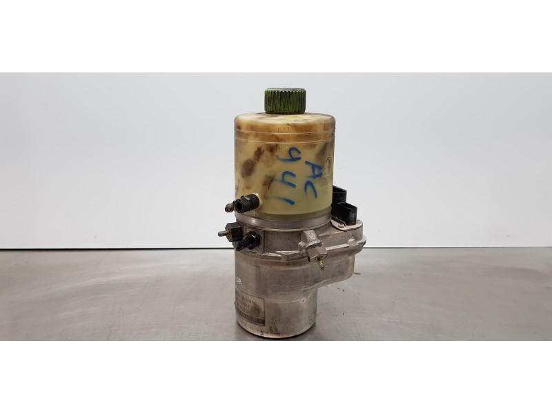 Recambio de bomba direccion para audi a2 (8z) 1.4 referencia OEM IAM 8Z0423156R 8Z0423156F 