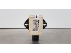 Recambio de modulo electronico para audi a4 berlina (8e) 2.0 tdi 16v (103kw) referencia OEM IAM 8E0907637B 0265005618 