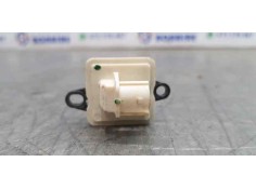 Recambio de modulo electronico para alfa romeo stelvio (630) super q4 referencia OEM IAM 00505446810   2