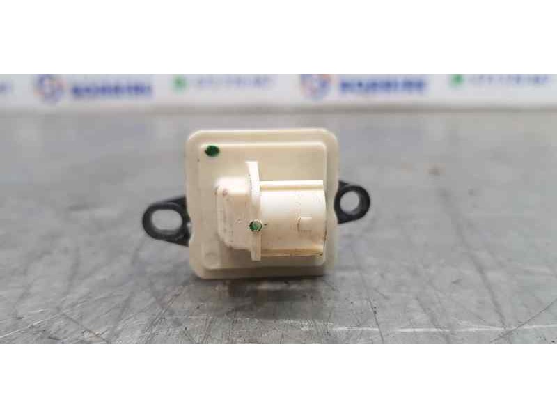 Recambio de modulo electronico para alfa romeo stelvio (630) super q4 referencia OEM IAM 00505446810  