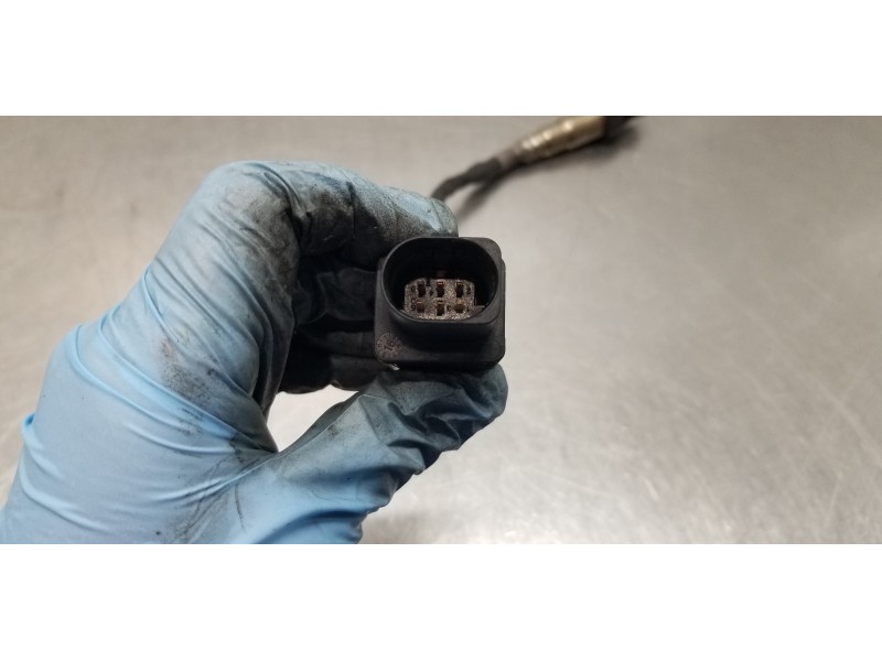 Recambio de sonda lambda para kia carens ( ) concept referencia OEM IAM 393502A620   Recambio de sonda lambda para kia carens ( ) concept referencia OEM IAM 393502A620